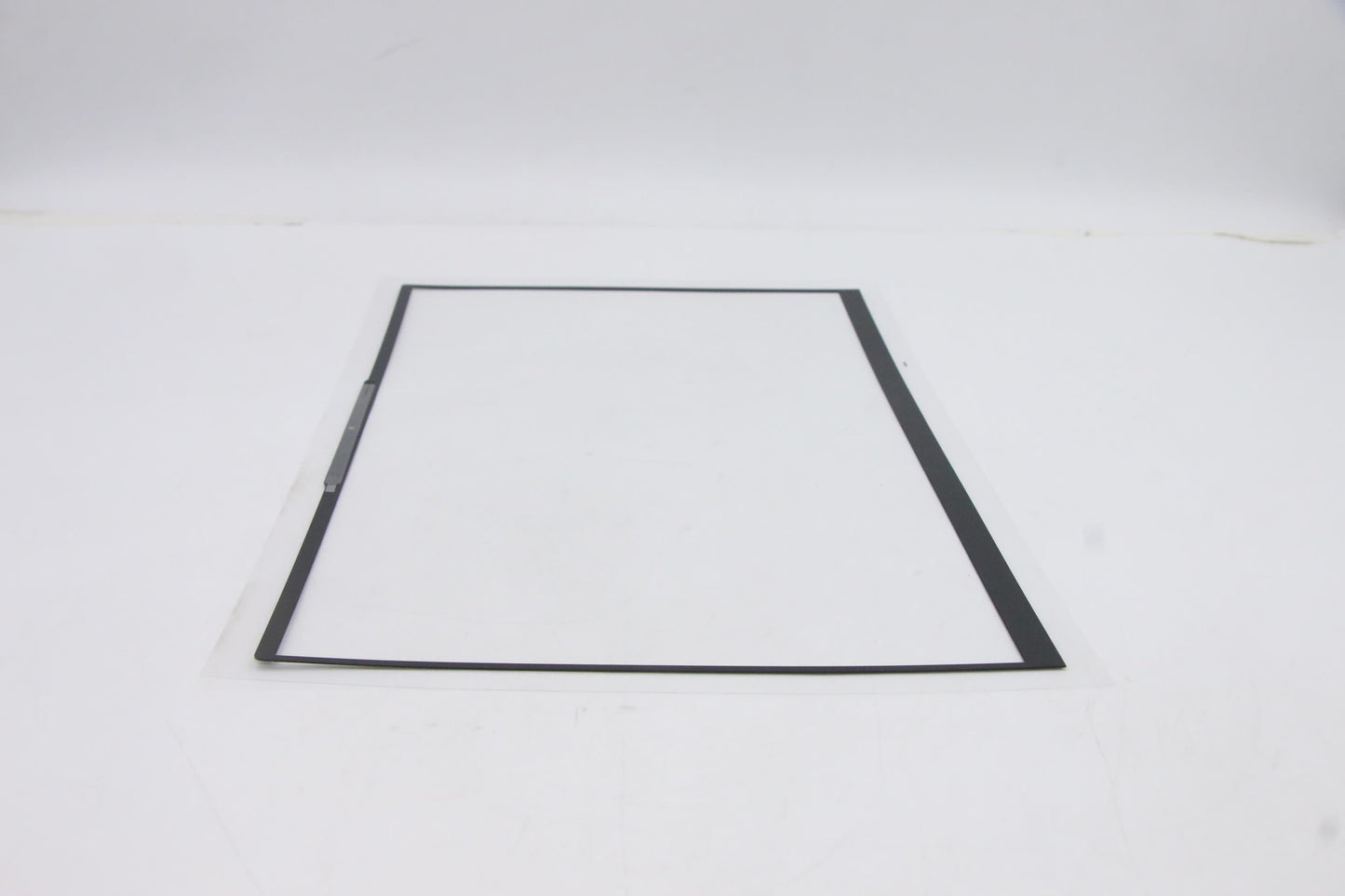 Lenovo Bezel Lcd Bezel L 82Fx - 5B30S18968