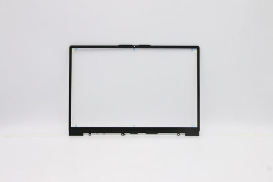 Lenovo - BEZEL LCD Bezel W 82E3 - 5B30S18970