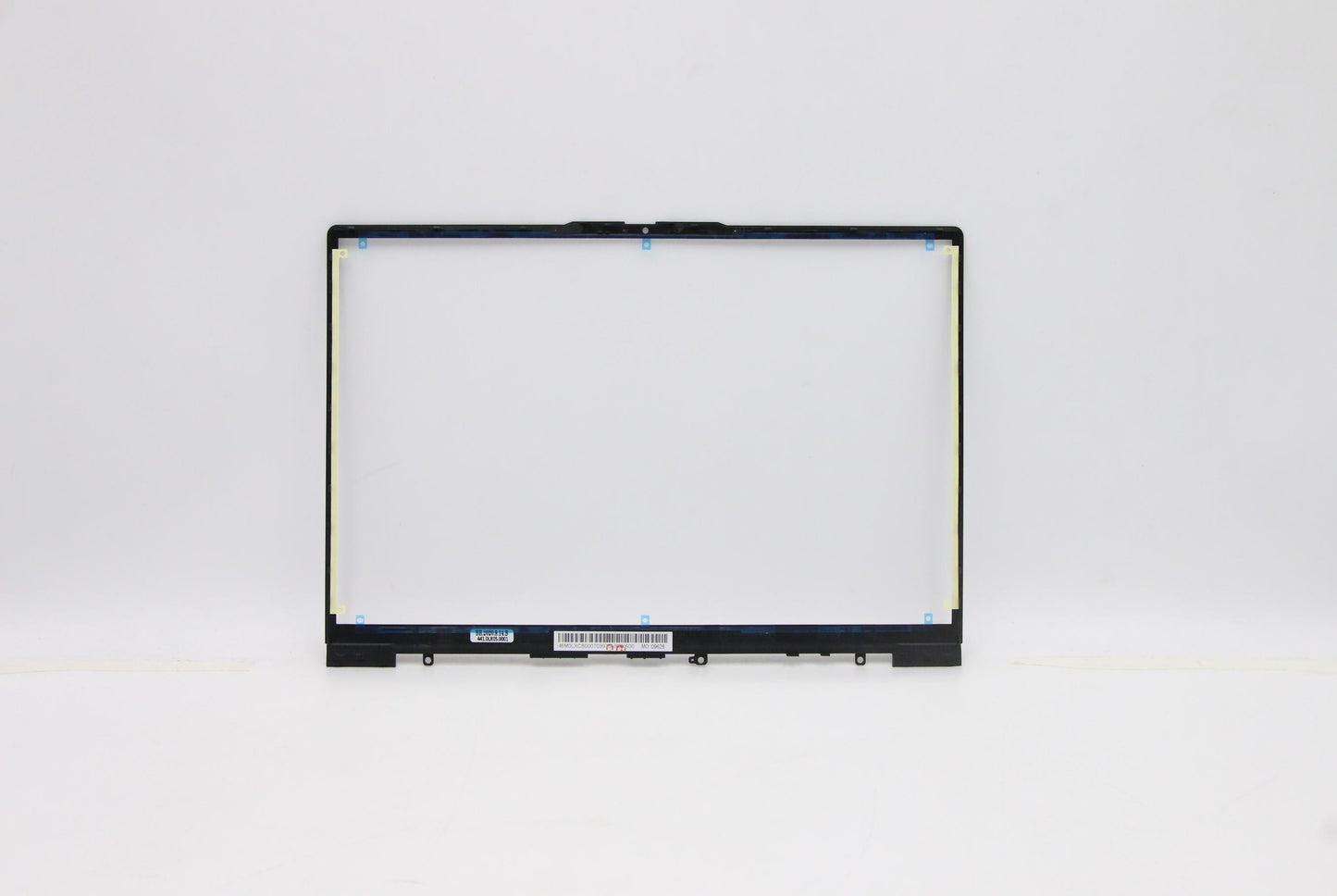Lenovo - BEZEL LCD Bezel W 82E3 - 5B30S18970