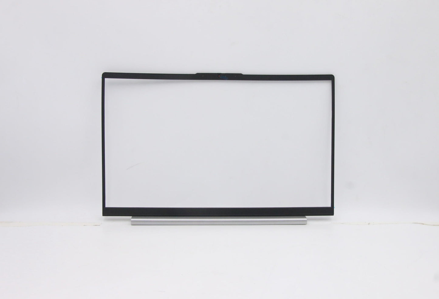 Lenovo Bezel Lcd Bezel L 82Gl Pg - 5B30S18977