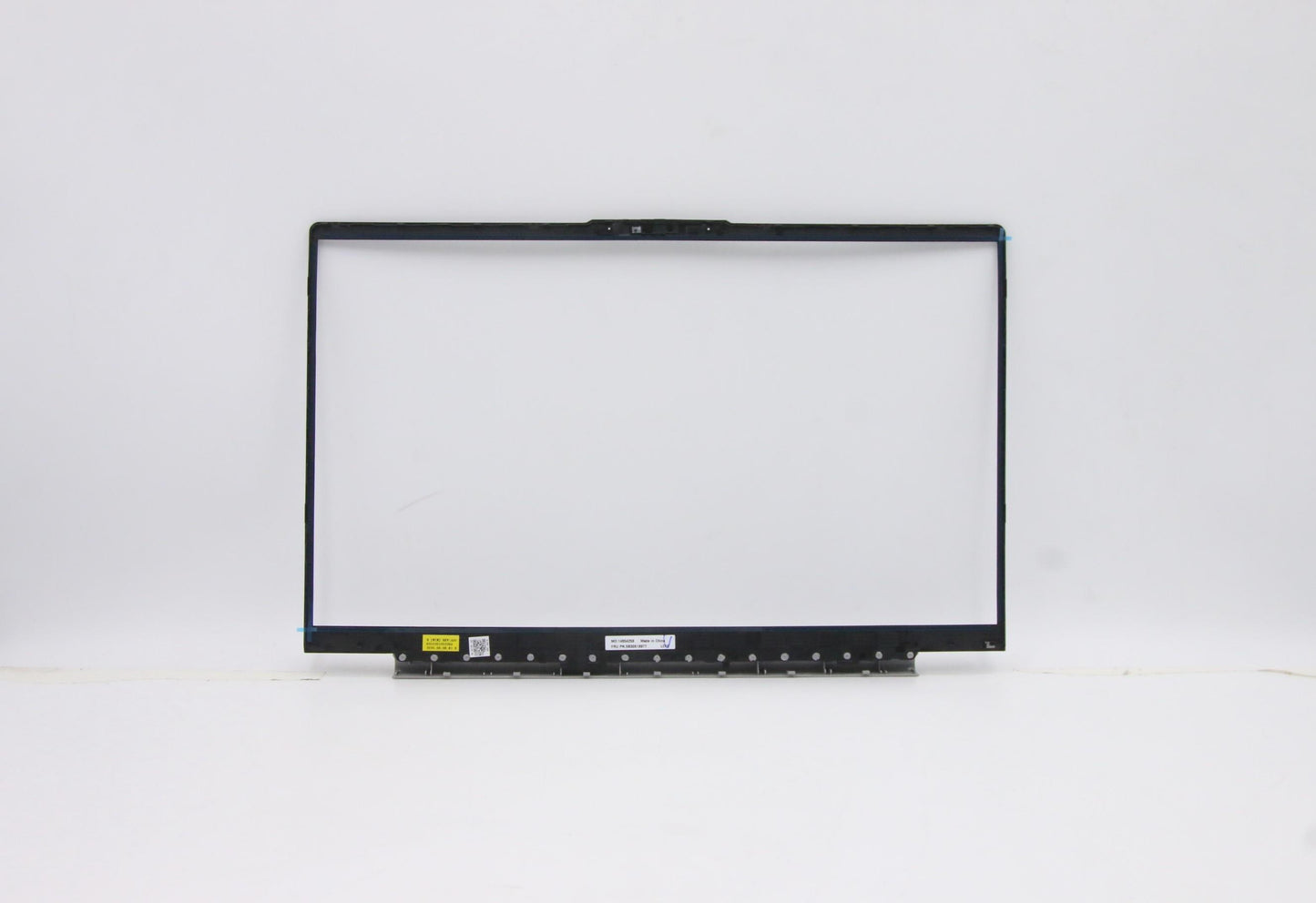 Lenovo Bezel Lcd Bezel L 82Gl Pg - 5B30S18977