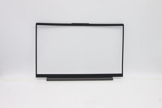 Lenovo - LCD Bezel, Grey - 5B30S18978