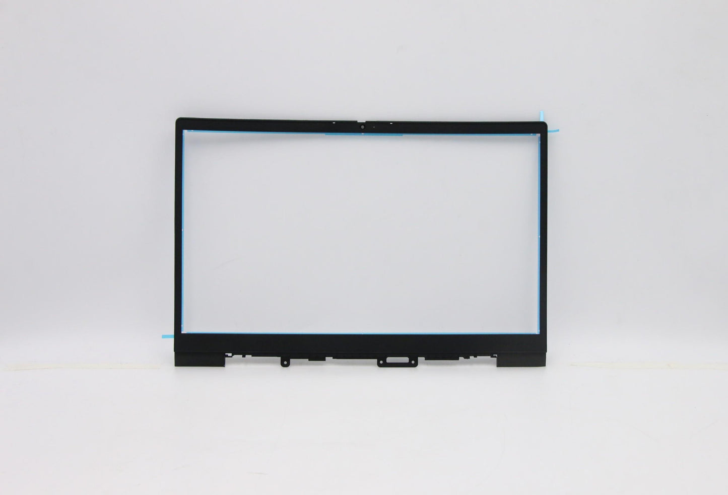 Lenovo (5B30S18980) LCD Bezel