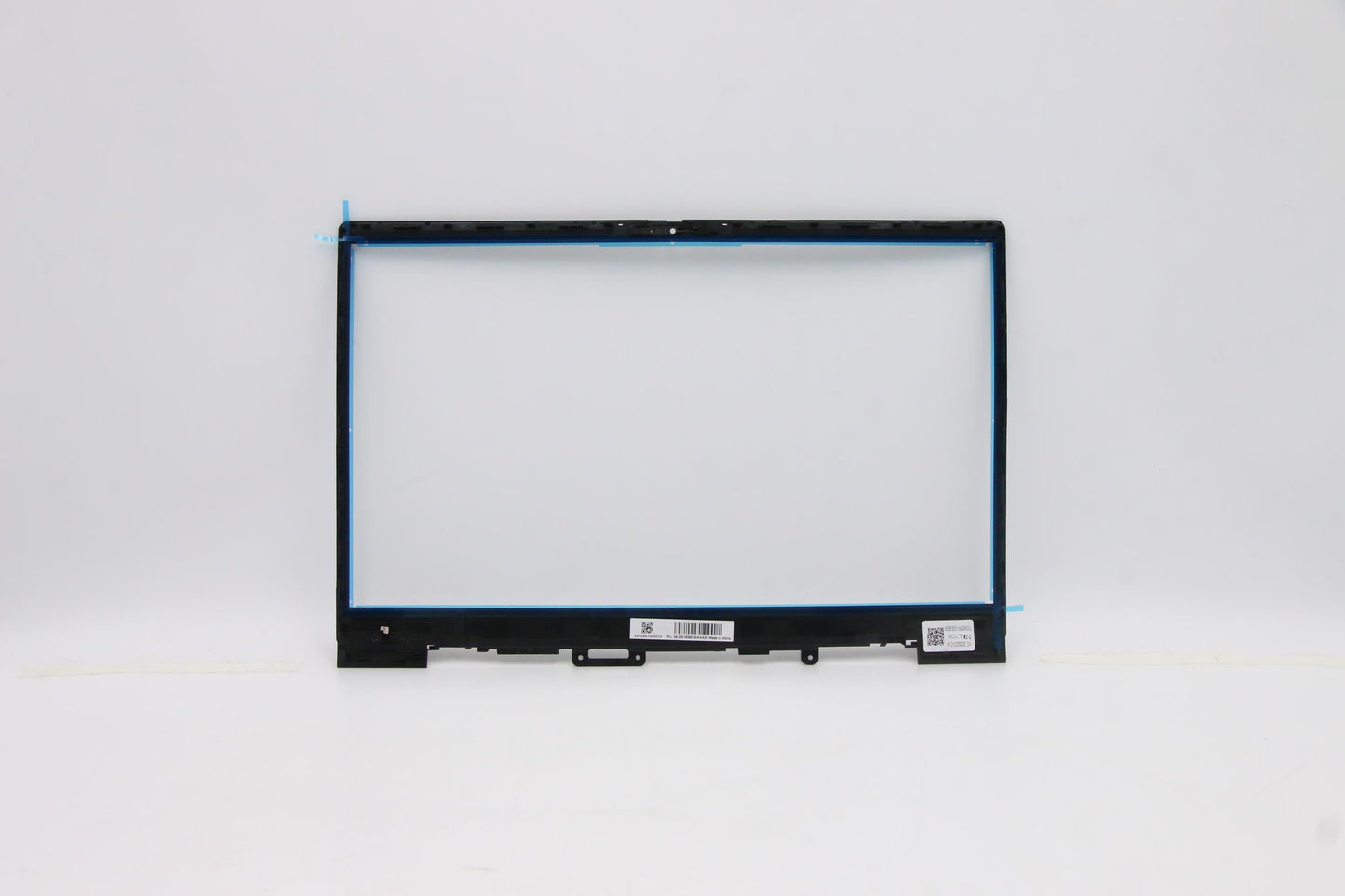 Lenovo (5B30S18980) LCD Bezel