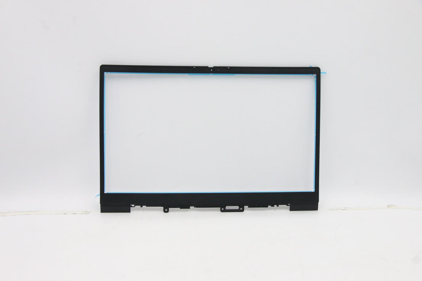 Lenovo Bezel Lcd Bezel C 20Vf P2.4 - 5B30S18981