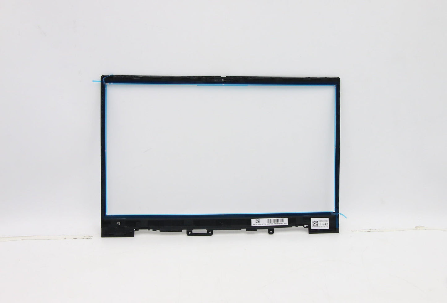 Lenovo Bezel Lcd Bezel C 20Vf P2.4 - 5B30S18981