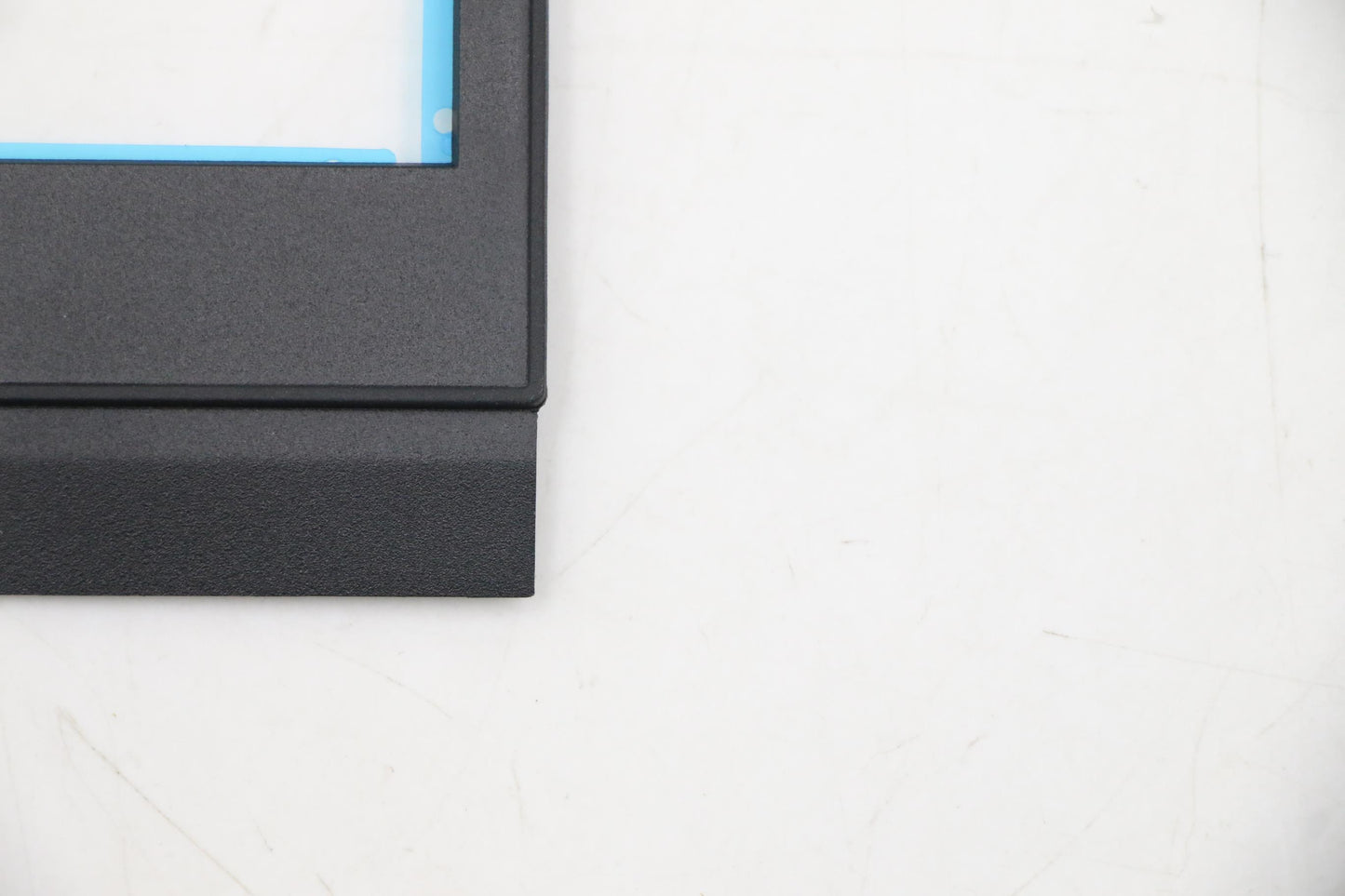 Lenovo Bezel Lcd Bezel C 20Vf P2.4 - 5B30S18981