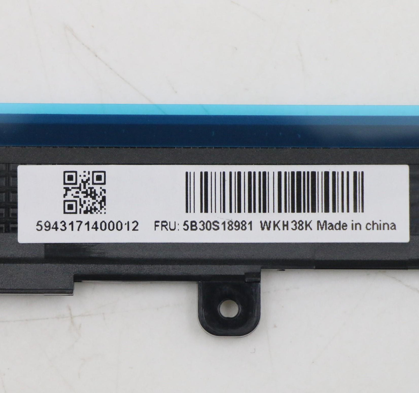 Lenovo Bezel Lcd Bezel C 20Vf P2.4 - 5B30S18981