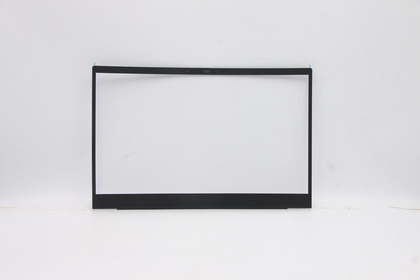Lenovo Bezel Lcd Bezel L 20V3 - 5B30S18982