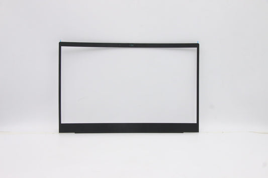 Lenovo Bezel Lcd Bezel L 20V3 - 5B30S18982