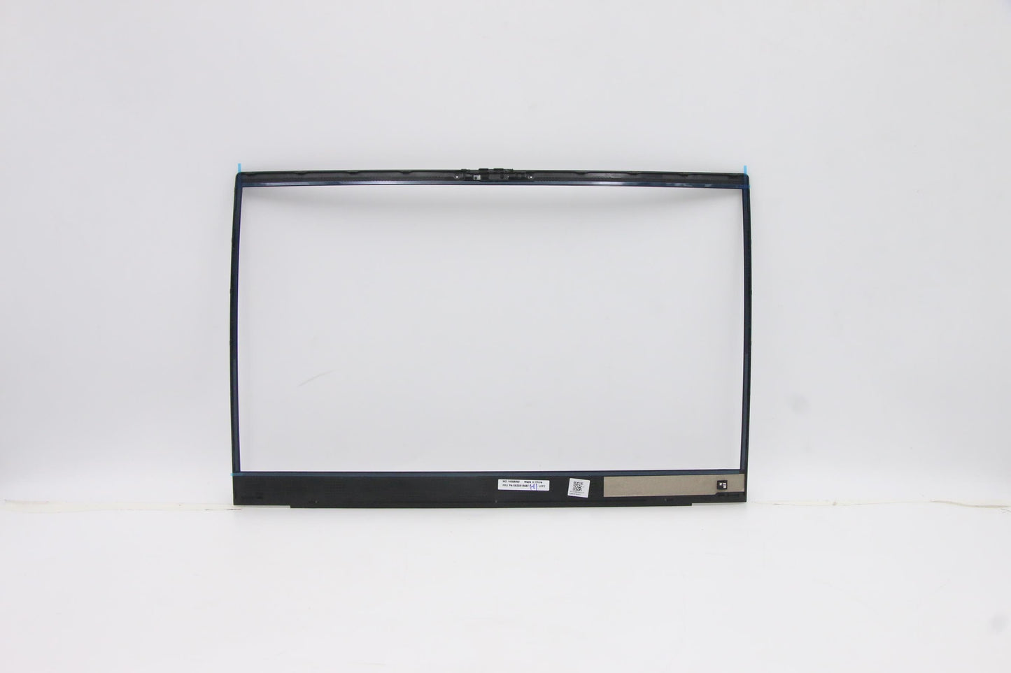 Lenovo Bezel Lcd Bezel L 20V3 - 5B30S18982