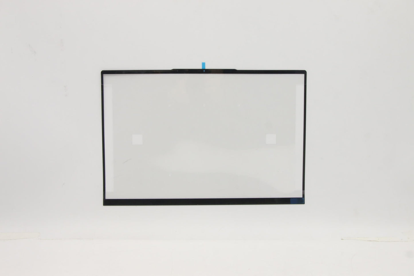 Lenovo Bezel Lcd Bezel H 82Ev - 5B30S18983