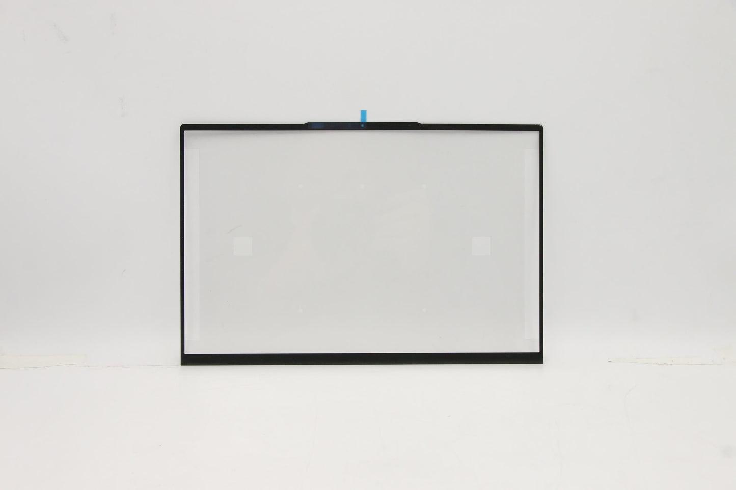 Lenovo Bezel Lcd Bezel H 82Ev - 5B30S18983