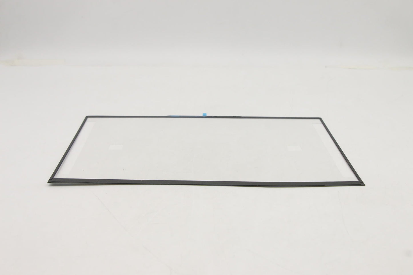 Lenovo Bezel Lcd Bezel H 82Ev - 5B30S18983