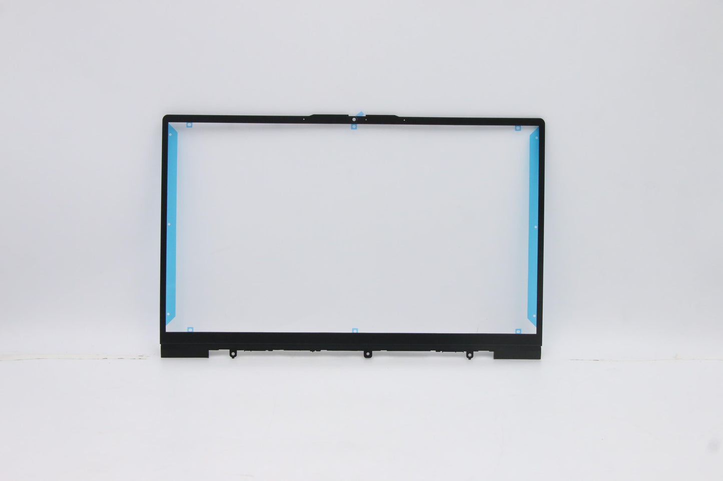 Lenovo Bezel Lcd Bezel W 82E4 - 5B30S18984