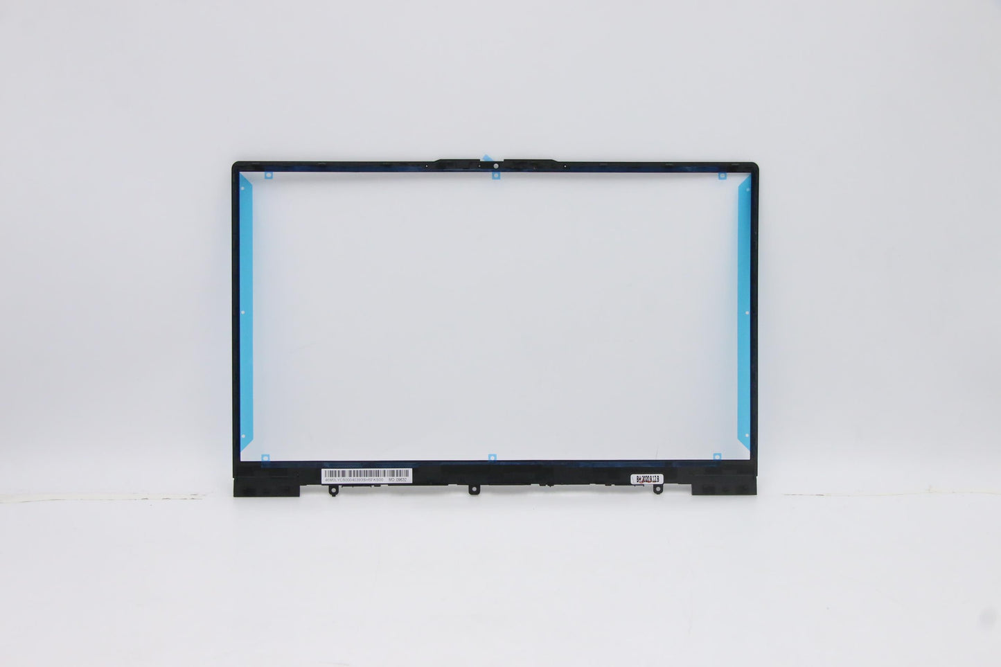 Lenovo Bezel Lcd Bezel W 82E4 - 5B30S18984