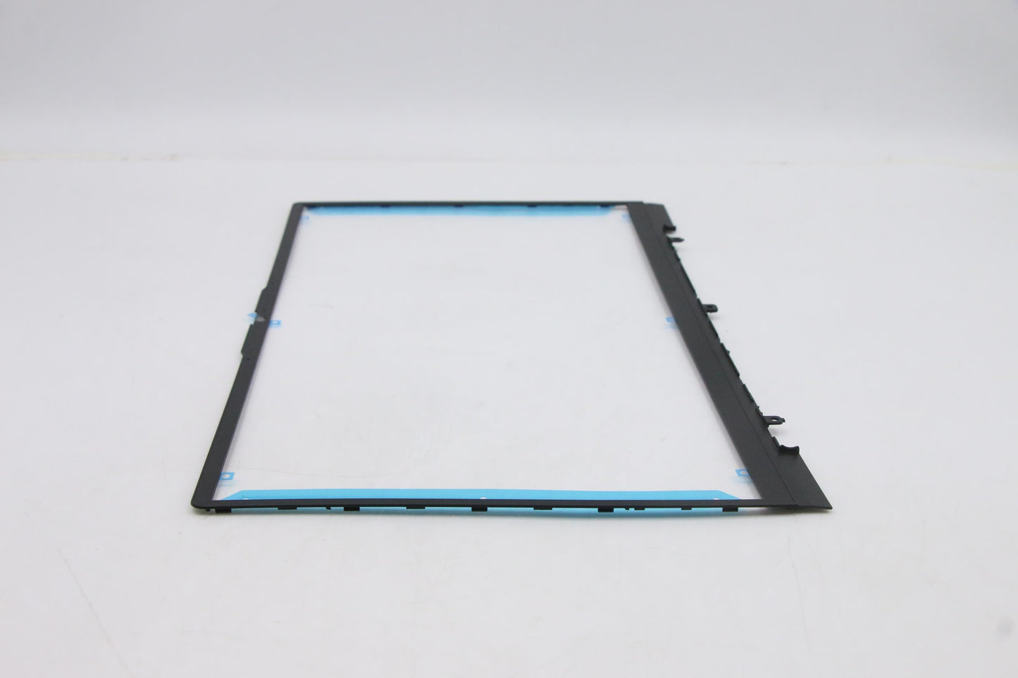 Lenovo Bezel Lcd Bezel W 82E4 - 5B30S18984