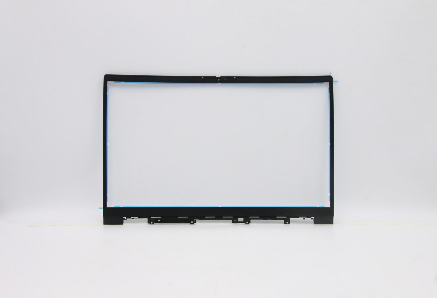 Lenovo Bezel Lcd Bezel C 20Vg Mg 3.2T - 5B30S18985