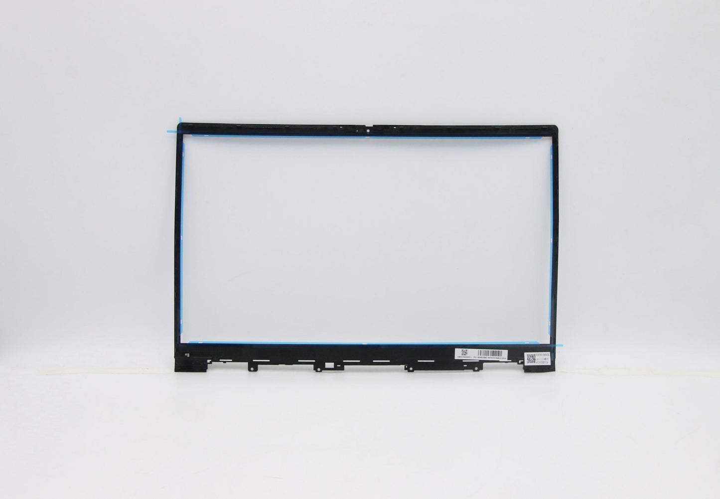 Lenovo Bezel Lcd Bezel C 20Vg Mg 3.2T - 5B30S18985