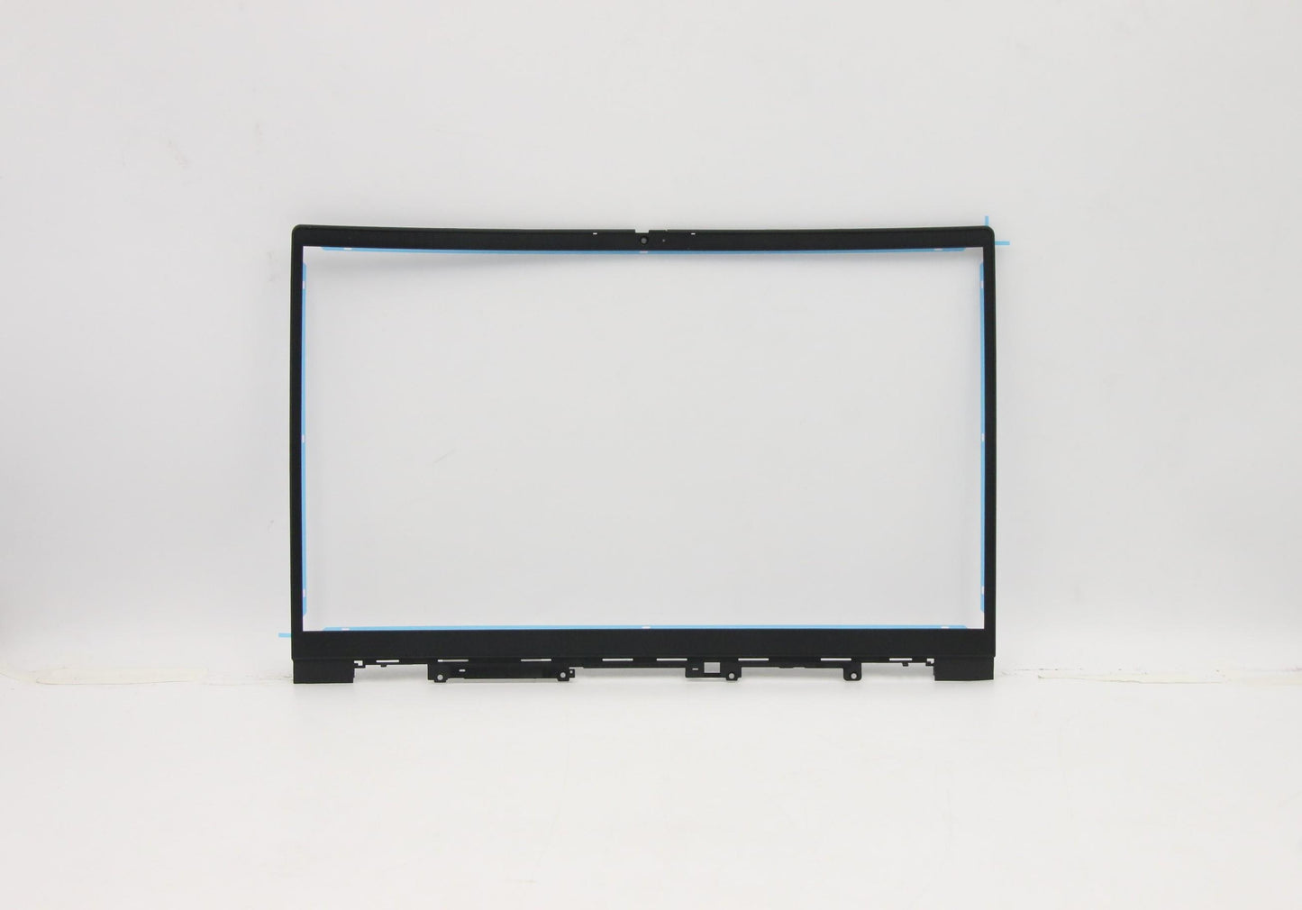 Lenovo Bezel Lcd Bezel C 20Vg Mg 2.6T - 5B30S18986