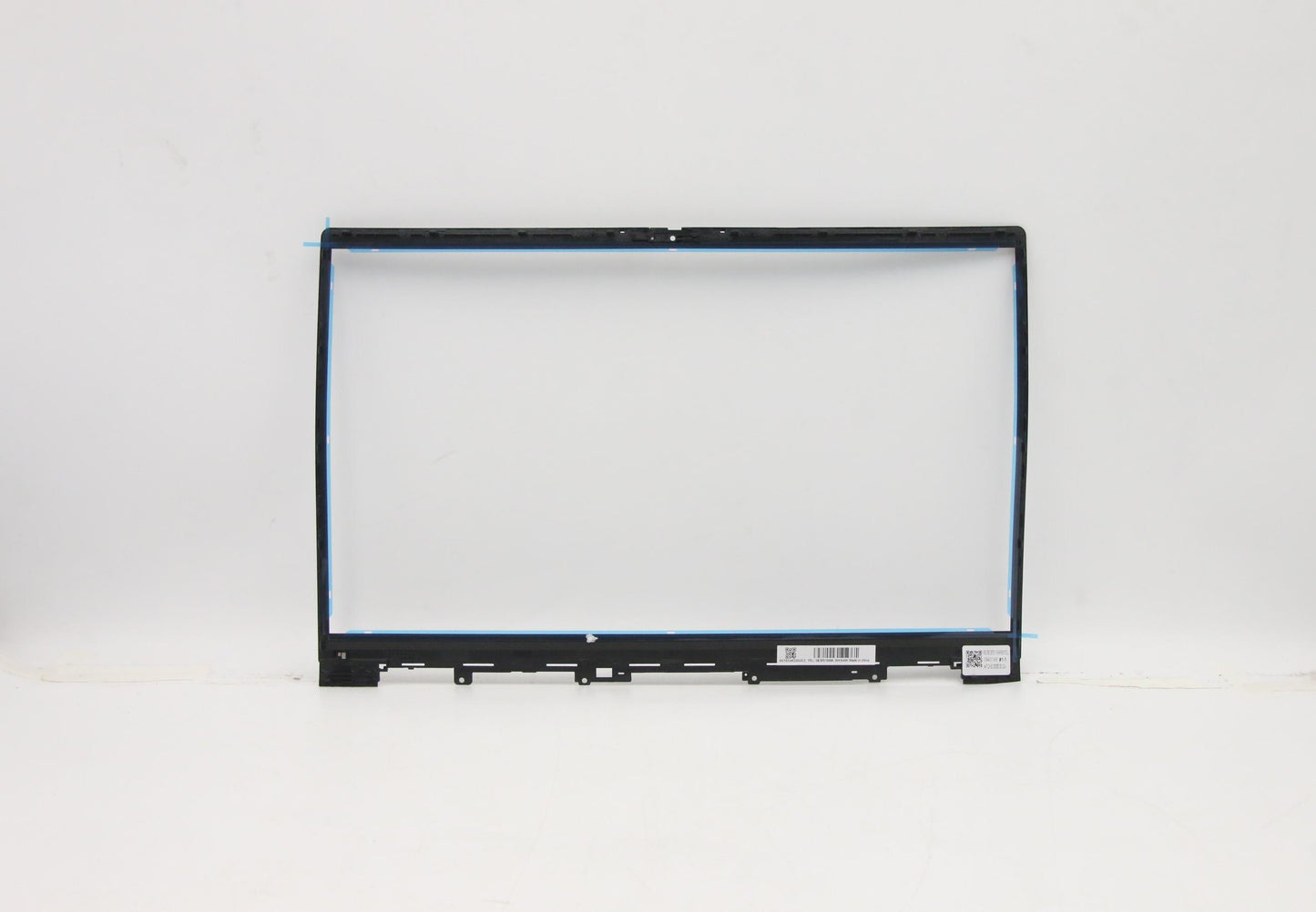 Lenovo Bezel Lcd Bezel C 20Vg Mg 2.6T - 5B30S18986