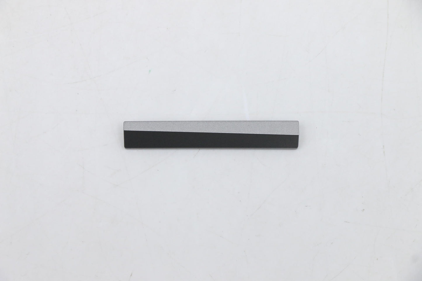 Lenovo Bezel Bezel C 20Ve Ear Phone - 5B30S18987