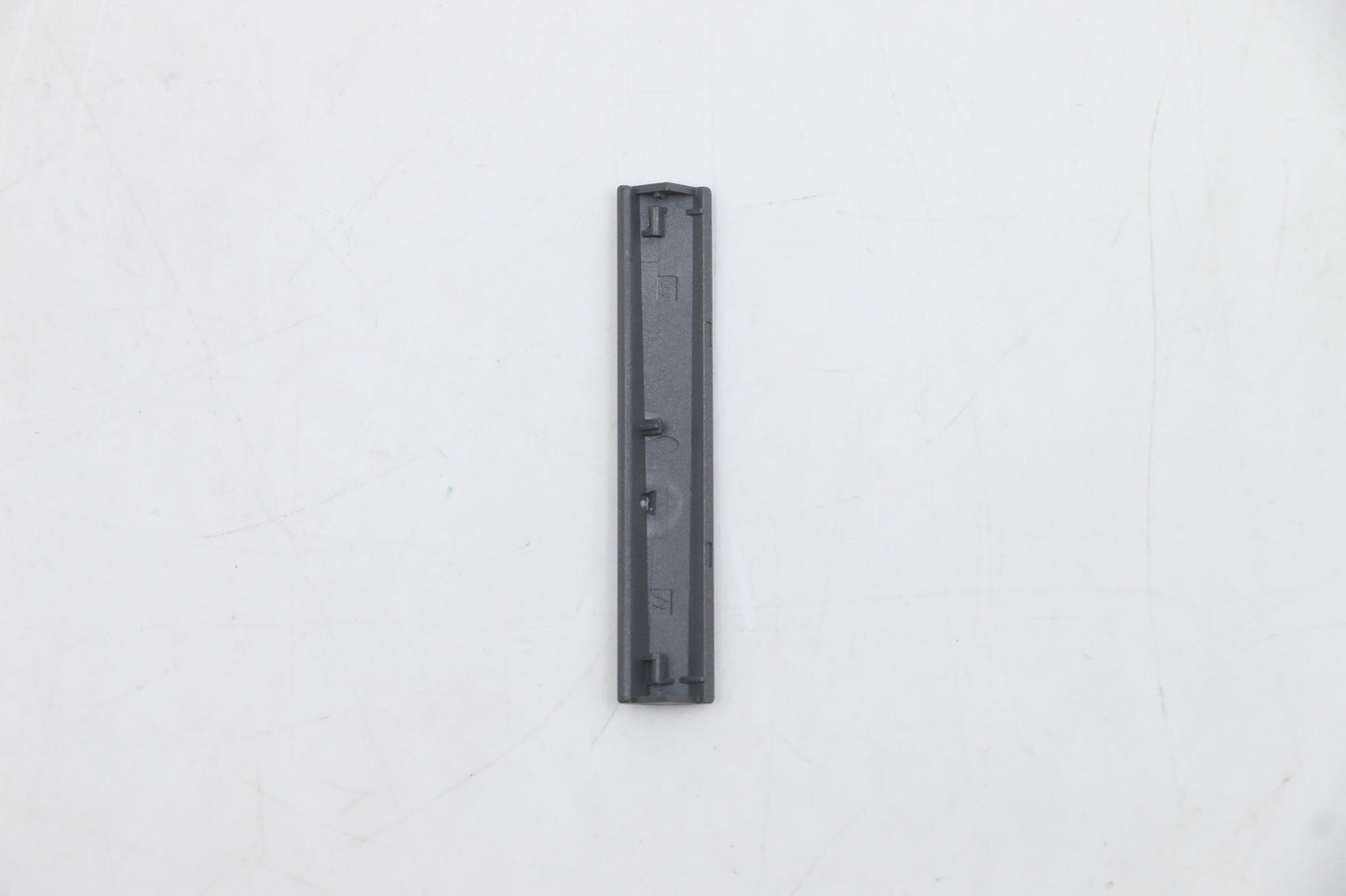 Lenovo Bezel Bezel C 20Ve Ear Phone - 5B30S18987