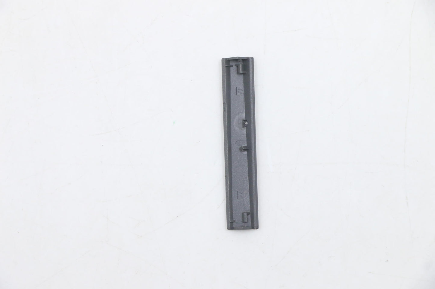 Lenovo Bezel Bezel C 20Ve Ear Phone - 5B30S18987