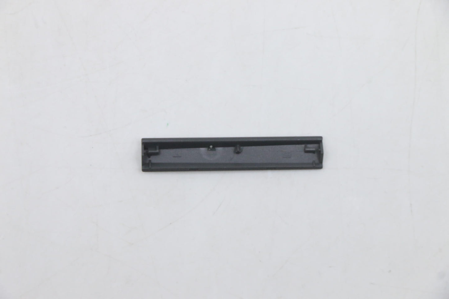 Lenovo Bezel Bezel C 20Ve Ear Phone - 5B30S18987