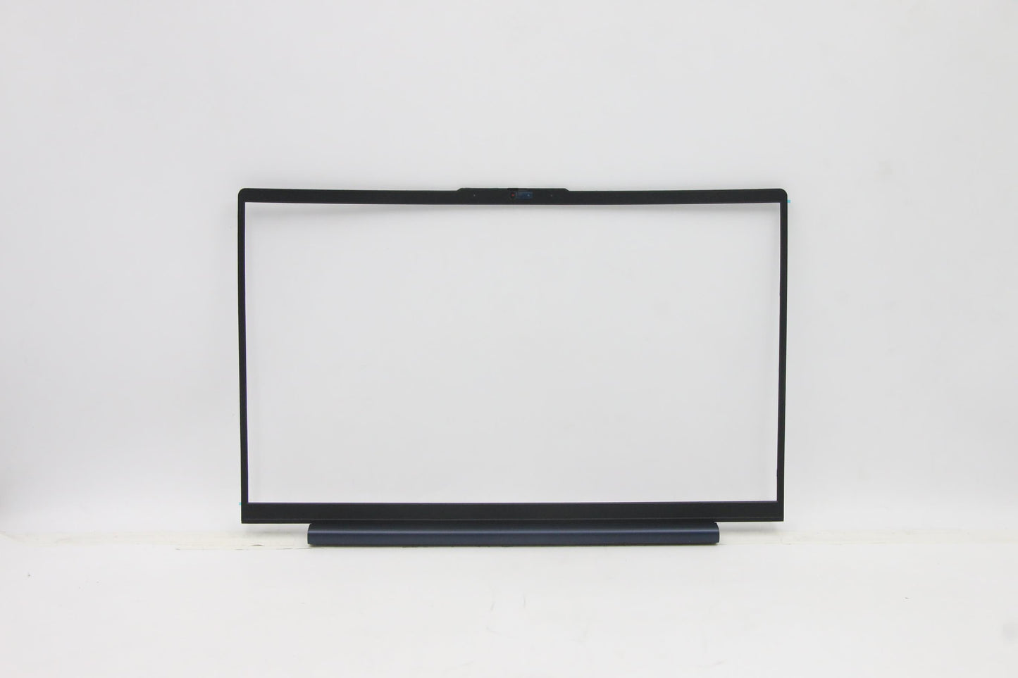 Lenovo LCD Bezel, L 82FG Series, AB Finish - 5B30S18988