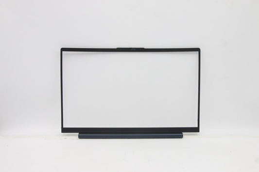 Lenovo LCD Bezel, L 82FG Series, AB Finish - 5B30S18988