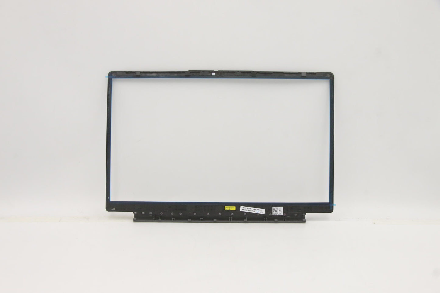Lenovo Bezel Lcd Bezel L 82H7 A/G - 5B30S18989