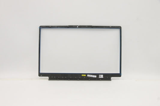 Lenovo Bezel Lcd Bezel L 82H7 A/G - 5B30S18989