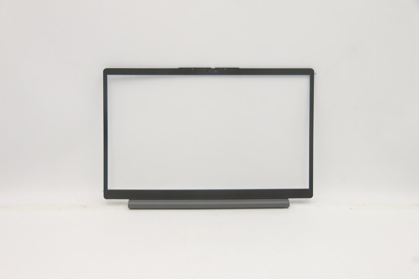 Lenovo Bezel Lcd Bezel L 82H7 A/G - 5B30S18989