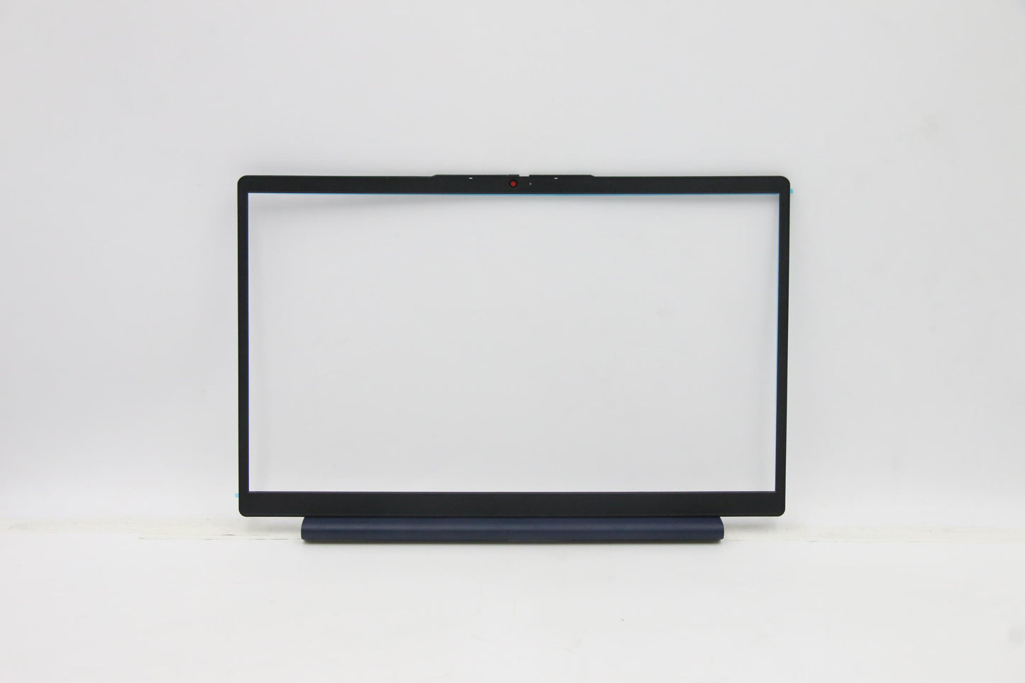 Lenovo LCD Bezel - 5B30S18990