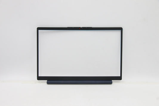 Lenovo LCD Bezel - 5B30S18990