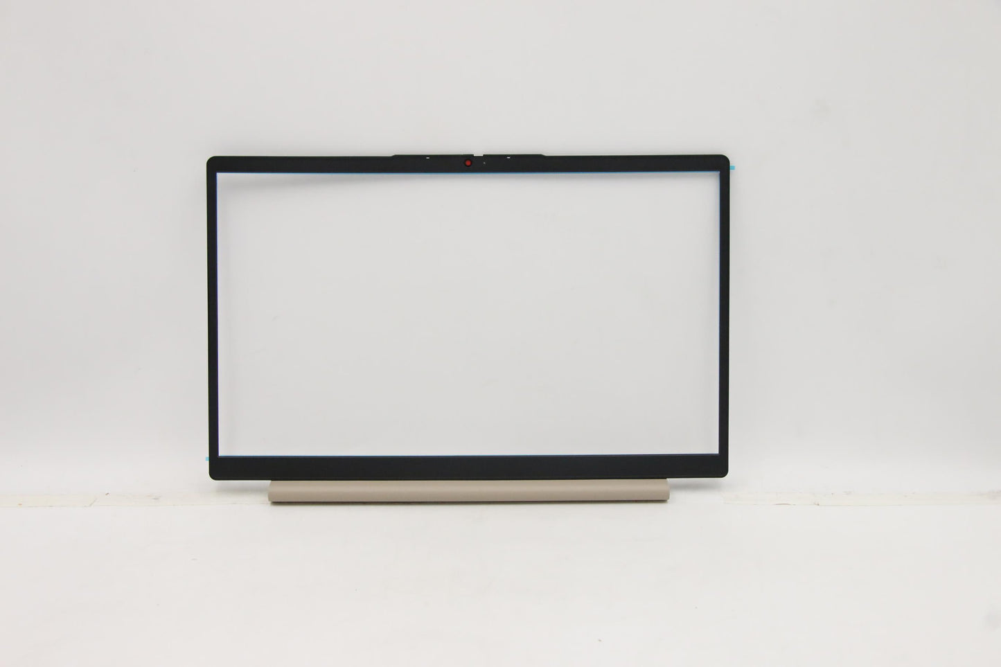 Lenovo Bezel Lcd Bezel L 82H7 S/A - 5B30S18991