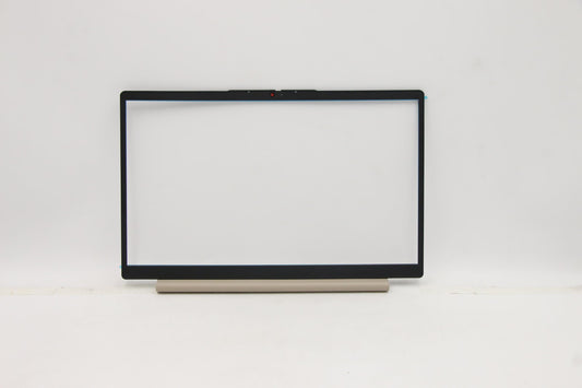 Lenovo Bezel Lcd Bezel L 82H7 S/A - 5B30S18991