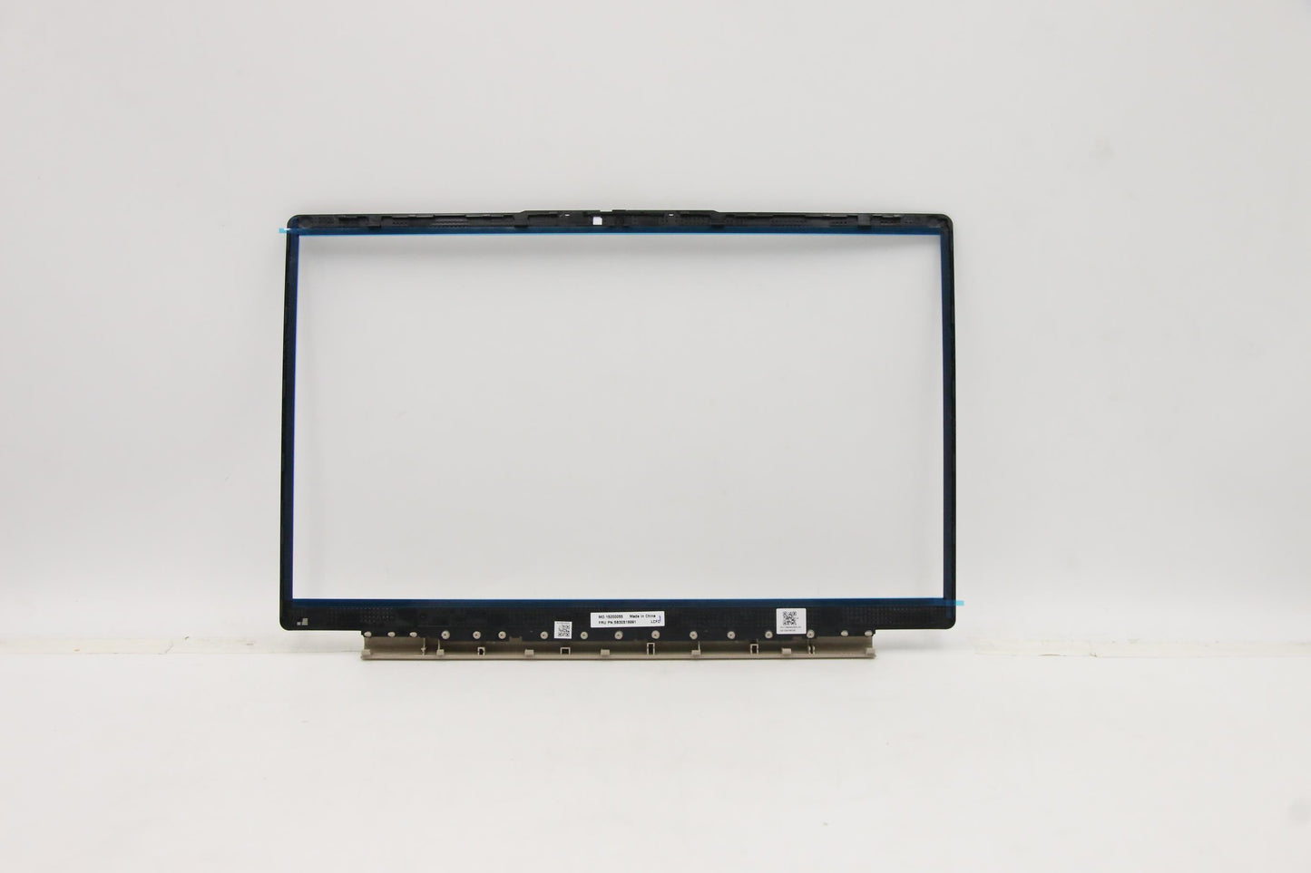 Lenovo Bezel Lcd Bezel L 82H7 S/A - 5B30S18991