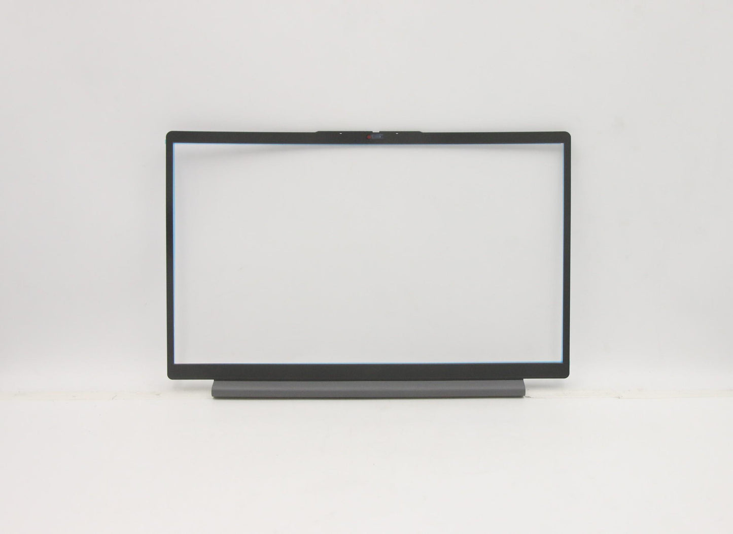 Lenovo - LCD Bezel, Anti-Glare - 5B30S18993