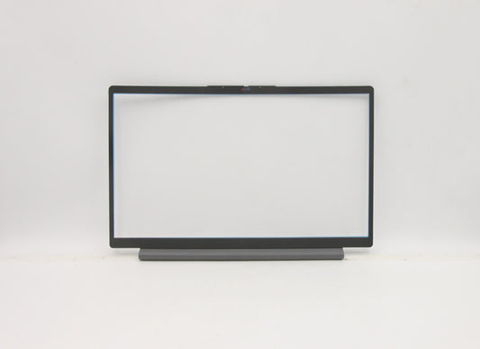 Lenovo - LCD Bezel, Anti-Glare - 5B30S18993