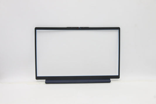 Lenovo LCD Bezel, L 82H8 Series, Blue - 5B30S18994