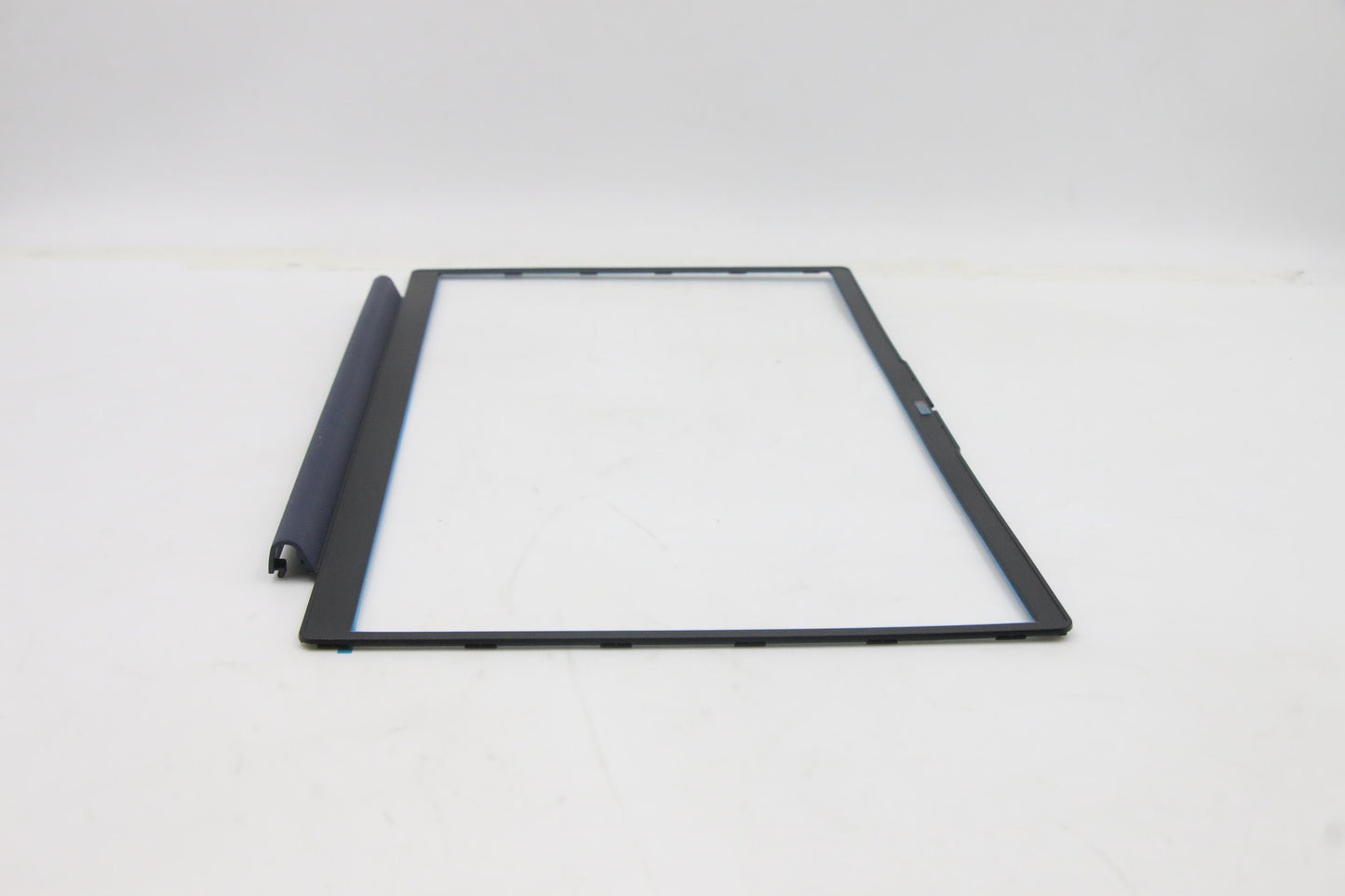 Lenovo LCD Bezel, L 82H8 Series, Blue - 5B30S18994