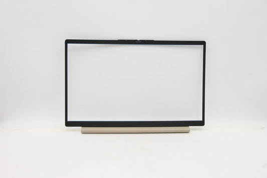 Lenovo (5B30S18995) LCD Bezel, Sand Color