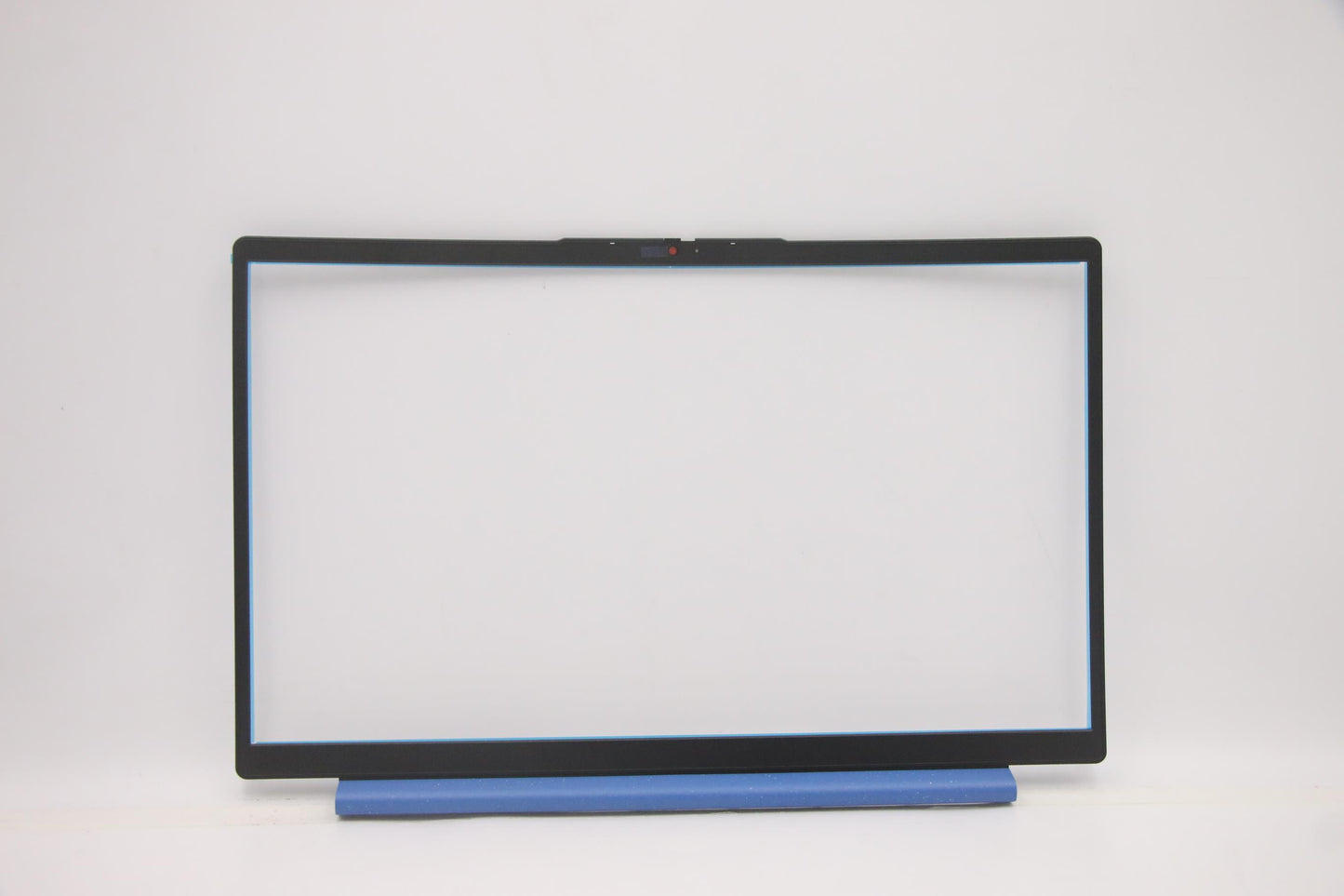 Lenovo Bezel Lcd Bezel L 82H8 G_Blue - 5B30S18996
