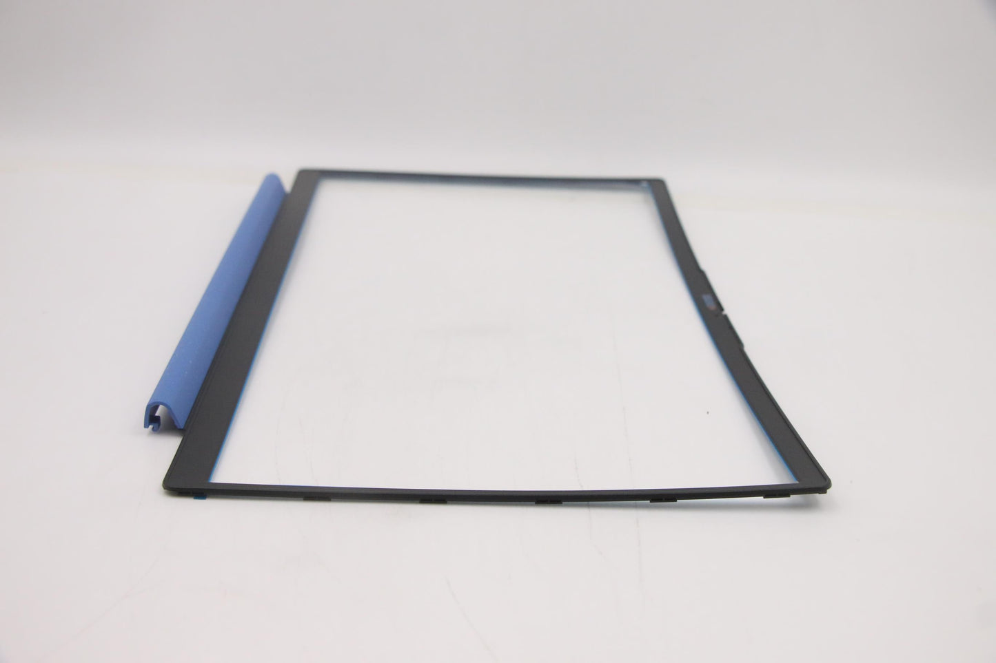 Lenovo Bezel Lcd Bezel L 82H8 G_Blue - 5B30S18996
