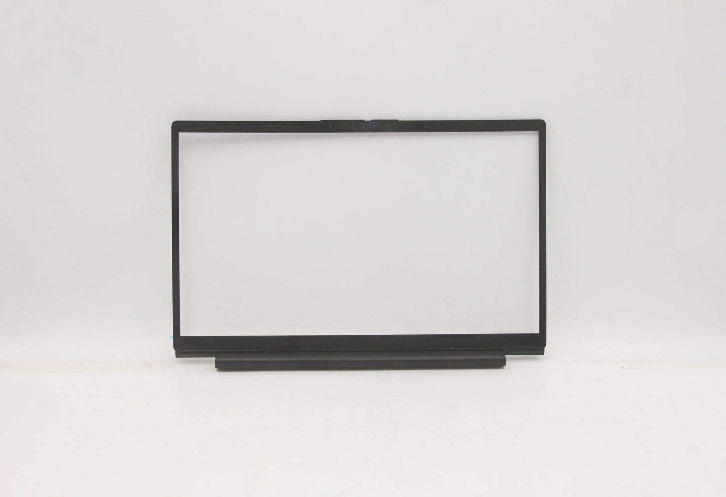 Lenovo LCD Bezel, Black - 5B30S18998
