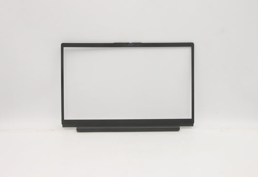 Lenovo LCD Bezel, Black - 5B30S18998
