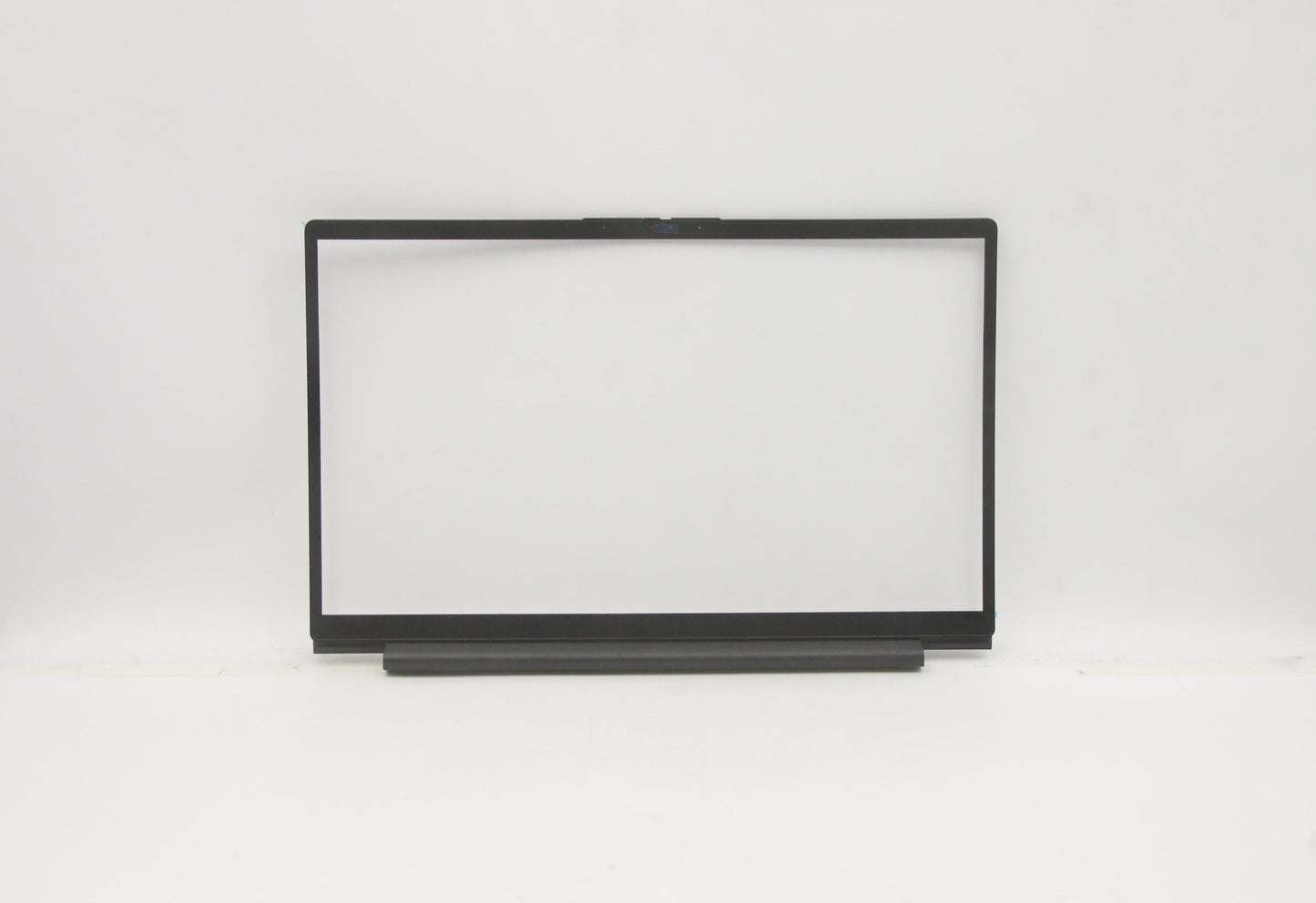 Lenovo Bezel Lcd Bezel L 82Kb Imr - 5B30S18999