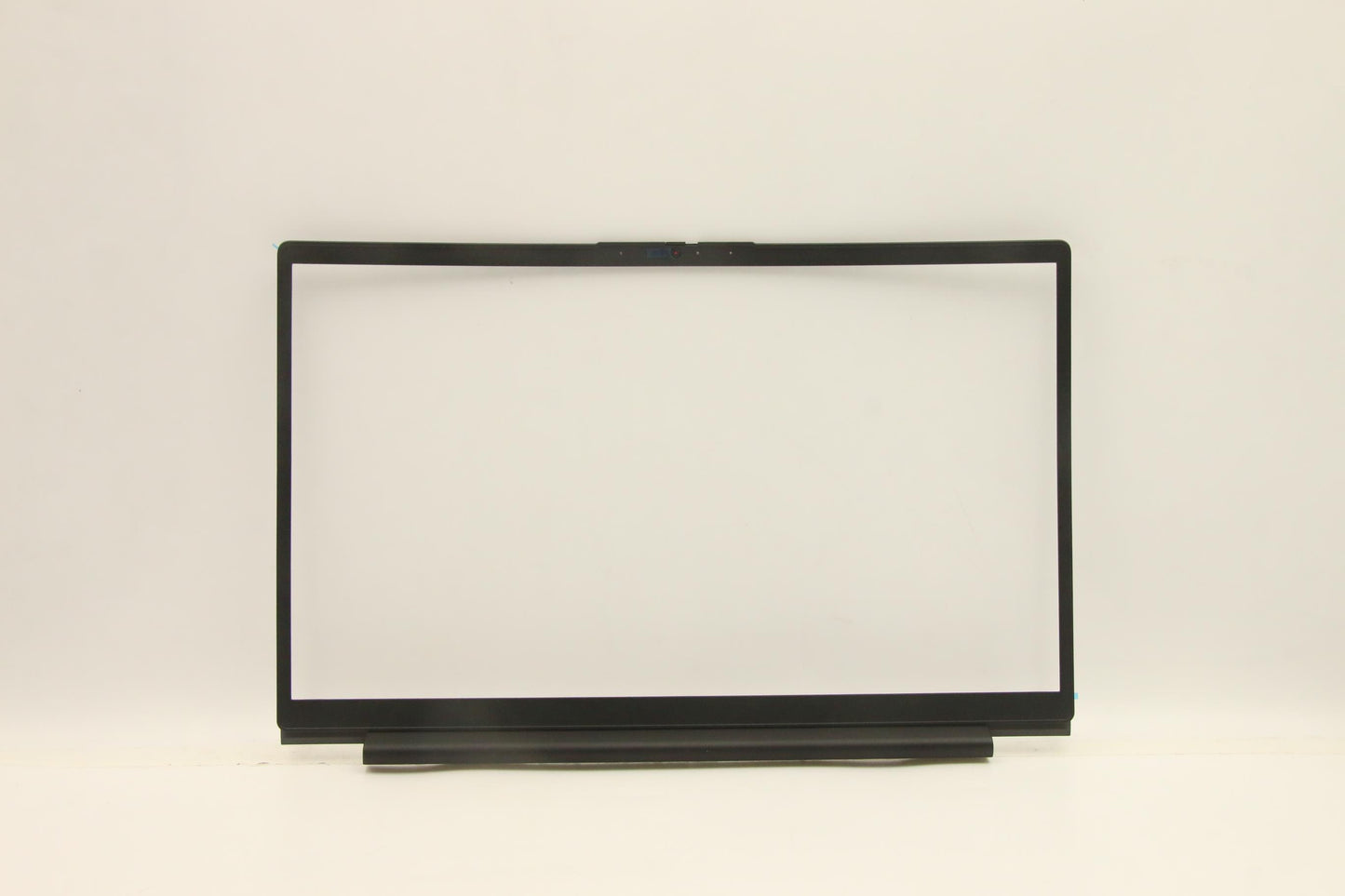 Lenovo LCD Bezel for L 82KB - 5B30S19000